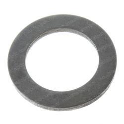 Picture of Washer - 20mmx30mmx2.3mm