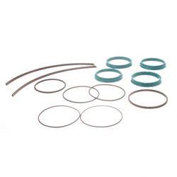 Picture of Seal Kit