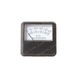 117162
