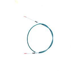 Picture of Cable/Throttle