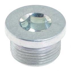 Picture of Screw Plug W/Seal- M24x1.5