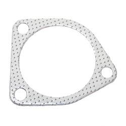 Picture of Gasket