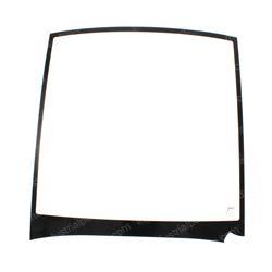 Picture of Frontwindow-Green
