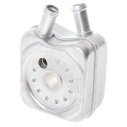 Picture of Cooler - Oil