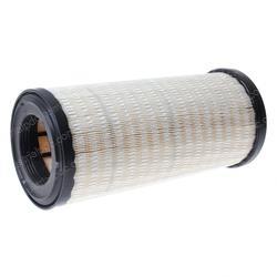 Picture of Element Assy