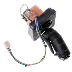Picture of Control Joystick Dual Axis
