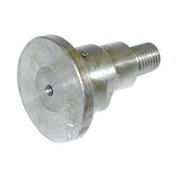 Picture of Pin - Adjusting