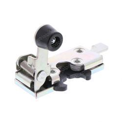 Picture of Latch