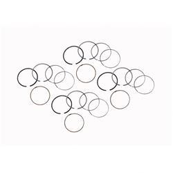 Picture of Piston Ring Set 4 Cyl Std