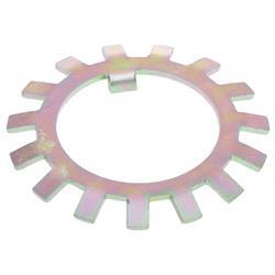 Picture of Washer - Lock