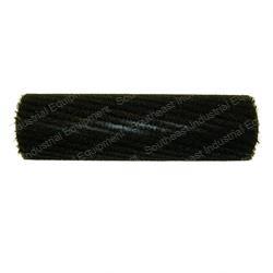 CARDINAL CD11-3803 BRUSH - 38 IN 24SR SOFT POLY