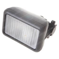 Picture of Work Light - Rear