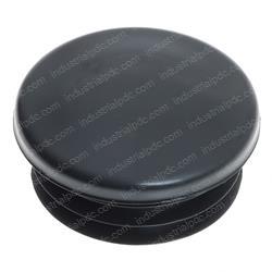 Picture of Blanking Plug