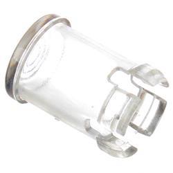 Picture of Led Socket