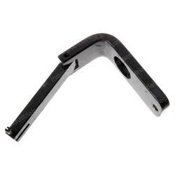 Picture of Assy Emergency Release