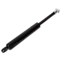 Picture of Spring - Gas