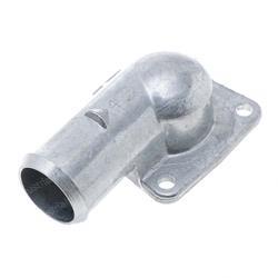 Picture of Outlet-Water