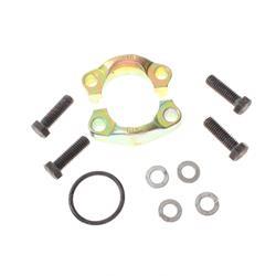 my25891161 BEARING - FLANGED KIT 1 IN