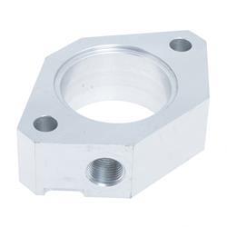 Picture of Housing-Thermostat Engine