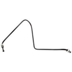 Picture of L.h. Brake Tube Assembly