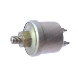 Picture of Sender / Transmission Oil Pres