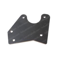 Picture of Bracket  Alarm