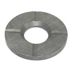 Picture of Bearing Thrust