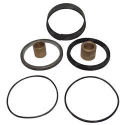 Picture of Seal Kit - Hydraulic Cylinder