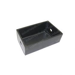 Picture of Extension