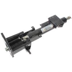 Picture of Column Assembly