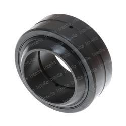 Hyster 1663207 BEARING - aftermarket