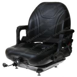 Picture of Seat - Vinyl