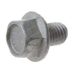 Picture of Screw Hhfs 1213x75 8 Zag