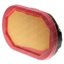 COMBILIFT FPF00002 FILTER - AIR