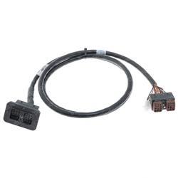 Picture of Harness Control Cable