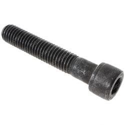 Picture of Capscrew