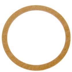 gd3960388 SEAL GASKET (AIR HORN TO CARB)