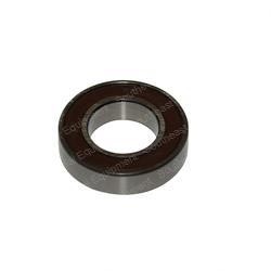 BT BT0080089CE BEARING - BALL DOUBLE SEAL