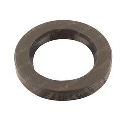 Picture of Seal - Oil