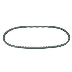 Picture of Belt - V
