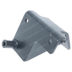 Picture of Bracket
