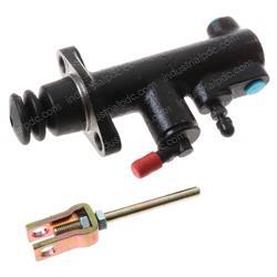 Picture of Master Cyl./Clutch Cyl.