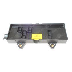 Picture of Controller - Engine