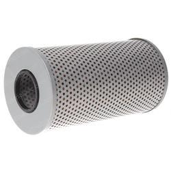 Picture of Set Element