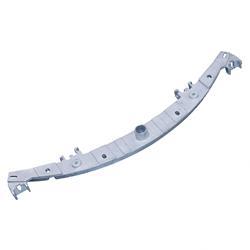 Picture of Frame Sqge 82cm [70cm - 7100]