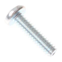 Picture of Screw - Phillips - Pan Head