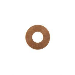 Big Joe 903108 - shim, ev-1 aux cont