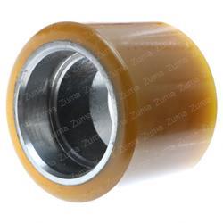 AMB155-321001-000