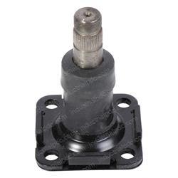 Picture of Column-Steering