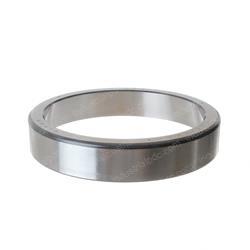 Picture of Bearing - Taper Cup